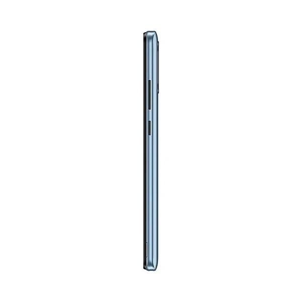 blade a31 plus 1!}32gb blue